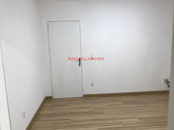 Imagem Apartamento com 2 Quartos à Venda, 56 m² em Parque Residencial Eloy Chaves - Jundiaí