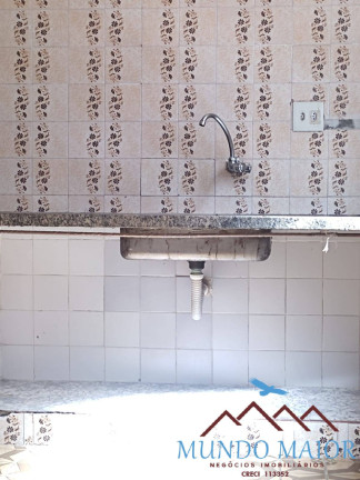 Imagem Casa com 2 Quartos à Venda, 96 m² em Fundação - São Caetano Do Sul