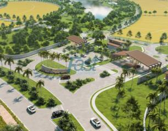 Imagem Terreno à Venda, 1.500 m² em Despraiado - Cuiabá
