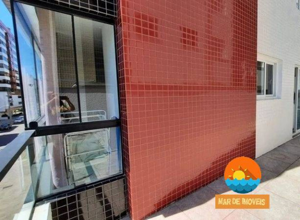 Imagem Apartamento com 2 Quartos à Venda, 89 m² em Zona Nova - Capão Da Canoa Imagem Apartamento com 2 Quartos à Venda, 89 m² em Zona Nova - Capão Da Canoa