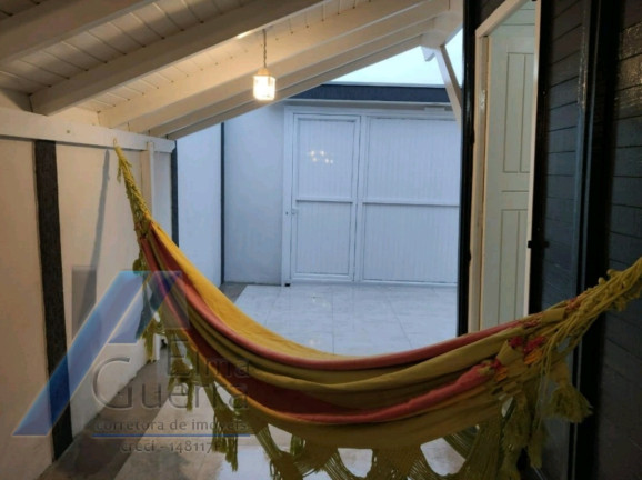 Imagem Casa com 5 Quartos à Venda, 230 m² em Toninhas - Ubatuba Imagem Casa com 5 Quartos à Venda, 230 m² em Toninhas - Ubatuba