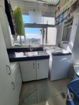 Imagem Apartamento com 3 Quartos à Venda, 125 m²