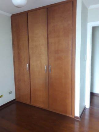 Imagem Imóvel com 3 Quartos à Venda, 118 m² em Sumaré - São Paulo Imagem Imóvel com 3 Quartos à Venda, 118 m² em Sumaré - São Paulo
