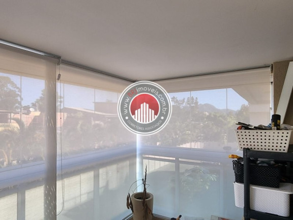 Imagem Cobertura com 4 Quartos à Venda, 175 m² em Recreio Dos Bandeirantes - Rio De Janeiro Imagem Cobertura com 4 Quartos à Venda, 175 m² em Recreio Dos Bandeirantes - Rio De Janeiro