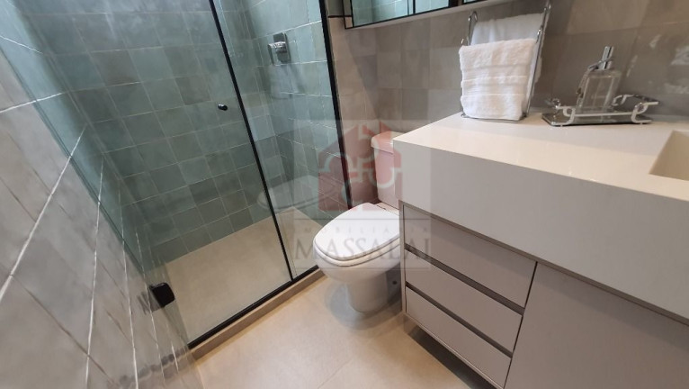 Imagem Apartamento com 1 Quarto à Venda, 30 m² em Cidade Baixa - Porto Alegre Imagem Apartamento com 1 Quarto à Venda, 30 m² em Cidade Baixa - Porto Alegre