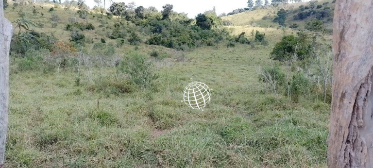 Imagem Imóvel à Venda, 24.200 m² em São Roque - Atibaia