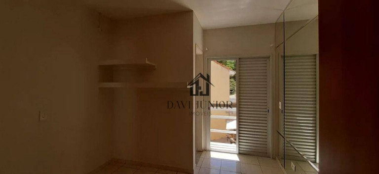 Imagem Casa com 2 Quartos à Venda, 75 m² em Condomínio Morumby - Sorocaba Imagem Casa com 2 Quartos à Venda, 75 m² em Condomínio Morumby - Sorocaba