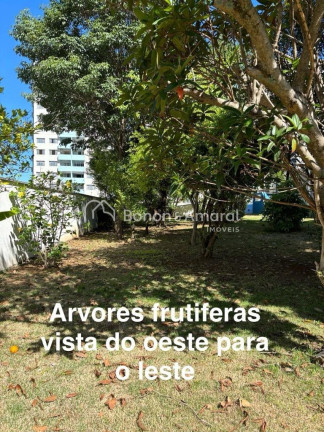 Imagem Terreno à Venda, 2.197 m² em Centro - Amparo Imagem Terreno à Venda, 2.197 m² em Centro - Amparo
