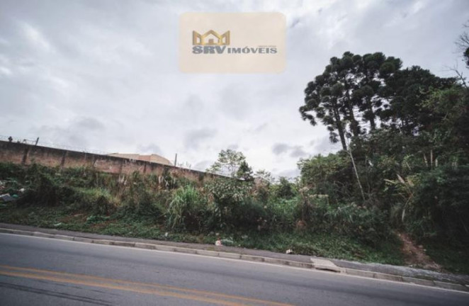 Imagem Terreno à Venda, 19.700 m² em Jardim Osasco - Colombo Imagem Terreno à Venda, 19.700 m² em Jardim Osasco - Colombo