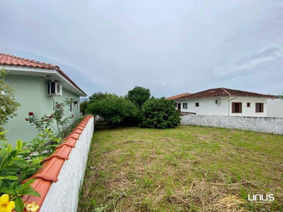 Imagem Terreno à Venda, 326 m² em Fazenda Santo Antônio - São José Imagem Terreno à Venda, 326 m² em Fazenda Santo Antônio - São José