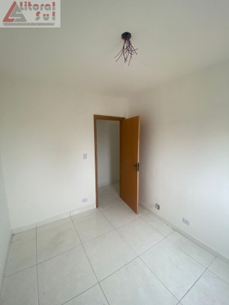 Imagem Apartamento com 3 Quartos à Venda, 74 m² em Aviação - Praia Grande