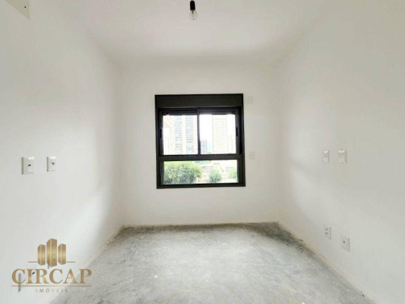 Imagem Apartamento com 3 Quartos à Venda, 167 m² em Vila Romana - São Paulo Imagem Apartamento com 3 Quartos à Venda, 167 m² em Vila Romana - São Paulo