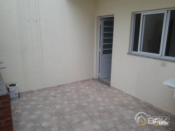 Imagem Sobrado com 3 Quartos à Venda ou Locação, 79 m² em Vila Buenos Aires - São Paulo Imagem Sobrado com 3 Quartos à Venda ou Locação, 79 m² em Vila Buenos Aires - São Paulo