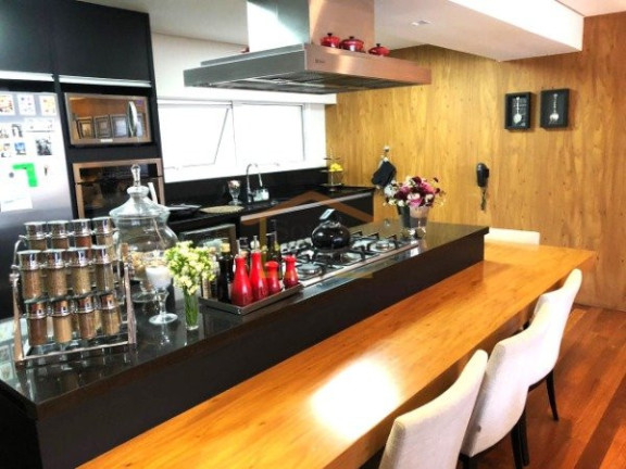Imagem Apartamento com 3 Quartos à Venda ou Locação, 186 m² em Santana - São Paulo Imagem Apartamento com 3 Quartos à Venda ou Locação, 186 m² em Santana - São Paulo