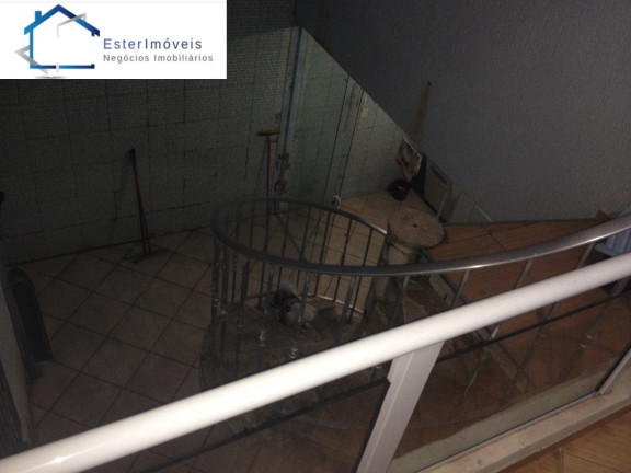 Imagem Casa com 3 Quartos para Alugar ou Temporada, 380 m² em Ipês (polvilho) - Cajamar Imagem Casa com 3 Quartos para Alugar ou Temporada, 380 m² em Ipês (polvilho) - Cajamar
