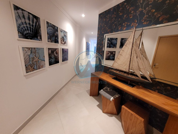 Imagem Imóvel com 3 Quartos à Venda, 180 m² em Praia Grande - Ubatuba Imagem Imóvel com 3 Quartos à Venda, 180 m² em Praia Grande - Ubatuba