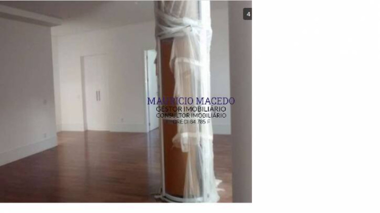 Imagem Casa com 6 Quartos à Venda, 2.500 m² em Tambore 1 - Barueri Imagem Casa com 6 Quartos à Venda, 2.500 m² em Tambore 1 - Barueri