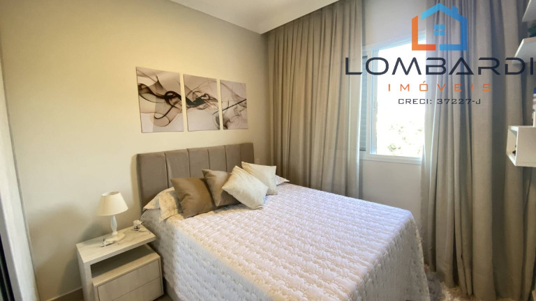 Imagem Apartamento com 2 Quartos à Venda, 63 m² em Praia Das Toninhas - Ubatuba Imagem Apartamento com 2 Quartos à Venda, 63 m² em Praia Das Toninhas - Ubatuba