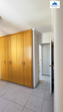 Imagem Apartamento com 2 Quartos à Venda, 54 m² em Parque Itália - Campinas Imagem Apartamento com 2 Quartos à Venda, 54 m² em Parque Itália - Campinas