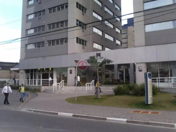Imagem Loja à Venda, 59 m² em Barra Funda - São Paulo