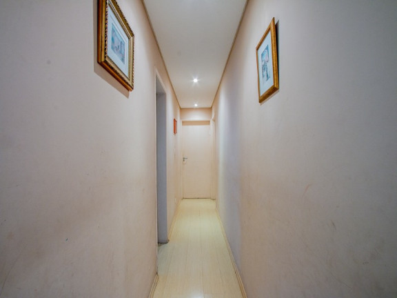 Imagem Imóvel com 3 Quartos à Venda, 140 m² em Cerqueira César - São Paulo Imagem Imóvel com 3 Quartos à Venda, 140 m² em Cerqueira César - São Paulo