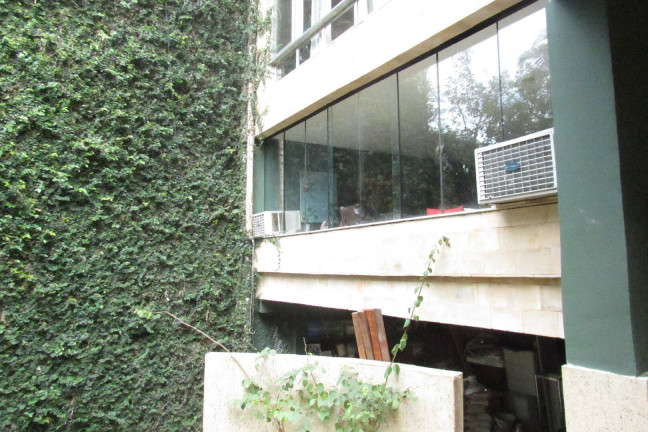 Imagem Casa com 5 Quartos à Venda, em Gávea - Rio De Janeiro Imagem Casa com 5 Quartos à Venda, em Gávea - Rio De Janeiro