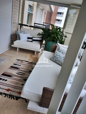 Imagem Apartamento com 3 Quartos à Venda, 212 m² em Meireles - Fortaleza Imagem Apartamento com 3 Quartos à Venda, 212 m² em Meireles - Fortaleza
