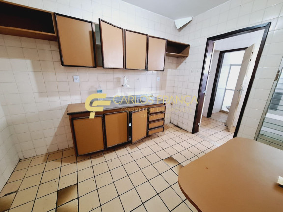 Imagem Apartamento com 4 Quartos à Venda, 140 m² em Pituba - Salvador Imagem Apartamento com 4 Quartos à Venda, 140 m² em Pituba - Salvador