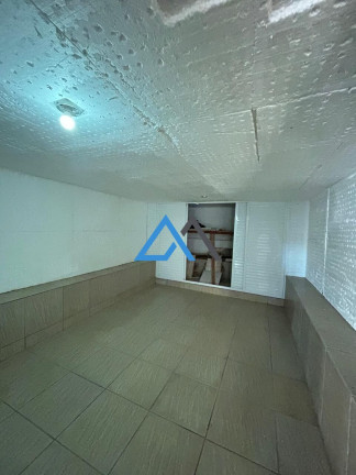 Imagem Casa com 3 Quartos à Venda, 105 m² em Região Central - Caieiras Imagem Casa com 3 Quartos à Venda, 105 m² em Região Central - Caieiras