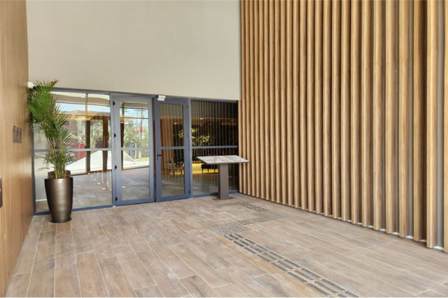 Imagem Apartamento com 2 Quartos à Venda, 67 m² em Vila Anastácio - São Paulo Imagem Apartamento com 2 Quartos à Venda, 67 m² em Vila Anastácio - São Paulo