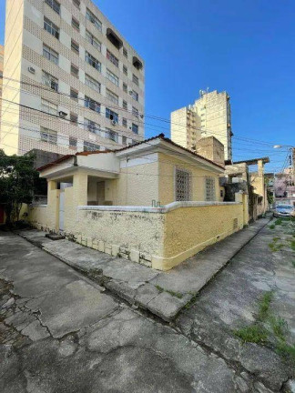 Imagem Casa com 2 Quartos à Venda, 100 m² em Santa Rosa - Niterói Imagem Casa com 2 Quartos à Venda, 100 m² em Santa Rosa - Niterói
