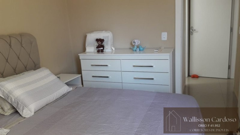 Imagem Apartamento com 2 Quartos à Venda, 160 m² em Nova Esperança - Balneário Camboriú Imagem Apartamento com 2 Quartos à Venda, 160 m² em Nova Esperança - Balneário Camboriú