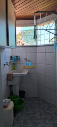 Imagem Apartamento com 2 Quartos à Venda, 104 m² em Centro - águas De São Pedro Imagem Apartamento com 2 Quartos à Venda, 104 m² em Centro - águas De São Pedro