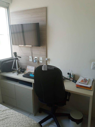 Apartamento com 2 Quartos à Venda,  em Vale Do Gavião - Teresina