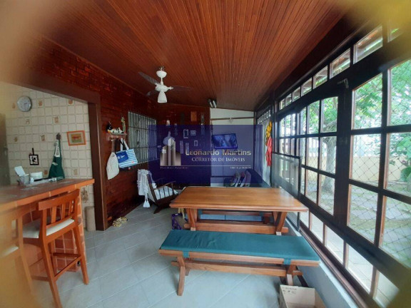 Imagem Casa de Condomínio com 3 Quartos à Venda, 411 m² em Campo Redondo - São Pedro Da Aldeia