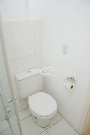 Imagem Apartamento com 2 Quartos à Venda, 48 m² em Jardim Nova Aliança - Ribeirão Preto Imagem Apartamento com 2 Quartos à Venda, 48 m² em Jardim Nova Aliança - Ribeirão Preto