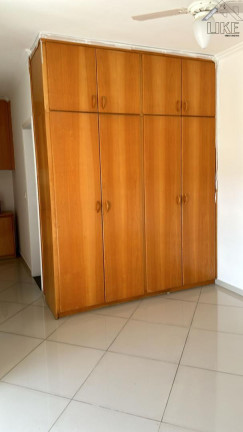 Imagem Casa com 4 Quartos para Alugar, 350 m² em Jardim Das Indústrias - São José Dos Campos