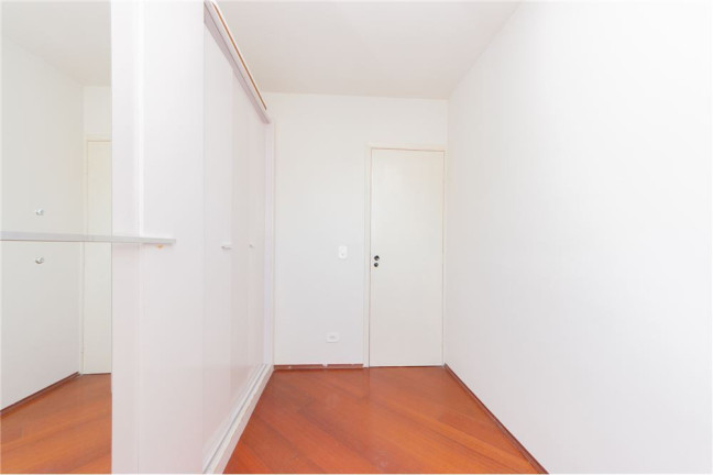 Imagem Apartamento com 3 Quartos à Venda, 61 m² em Itaquera - São Paulo