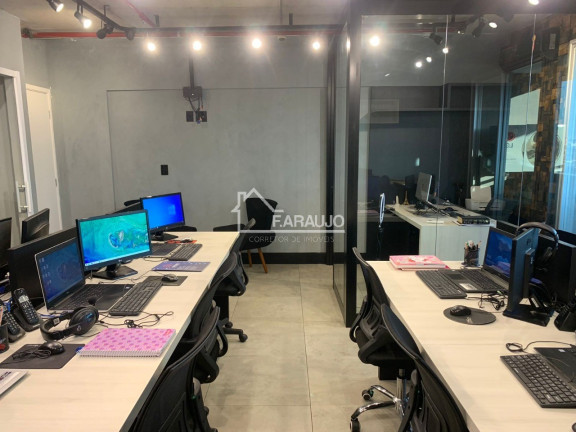 Imagem Imóvel Comercial à Venda, 49 m² em Jardim Vergueiro - Sorocaba Imagem Imóvel Comercial à Venda, 49 m² em Jardim Vergueiro - Sorocaba