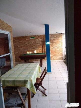 Imagem Casa com 7 Quartos à Venda, 450 m² em Praia Grande - Ubatuba Imagem Casa com 7 Quartos à Venda, 450 m² em Praia Grande - Ubatuba