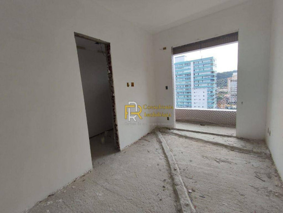 Imagem Apartamento com 3 Quartos à Venda, 132 m² em Canto Do Forte - Praia Grande Imagem Apartamento com 3 Quartos à Venda, 132 m² em Canto Do Forte - Praia Grande