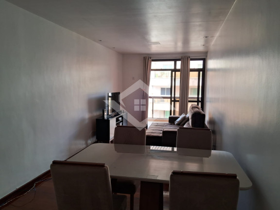 Imagem Apartamento com 2 Quartos à Venda, 102 m² em Recreio Dos Bandeirantes - Rio De Janeiro Imagem Apartamento com 2 Quartos à Venda, 102 m² em Recreio Dos Bandeirantes - Rio De Janeiro