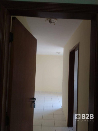 Imagem Apartamento com 2 Quartos à Venda, 76 m² em Jardim Infante Dom Henrique - Bauru Imagem Apartamento com 2 Quartos à Venda, 76 m² em Jardim Infante Dom Henrique - Bauru
