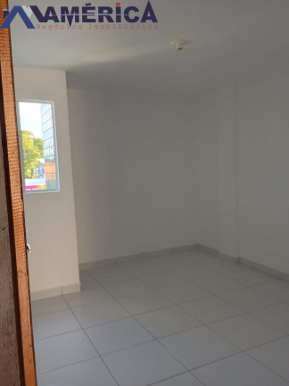 Imagem Imóvel com 2 Quartos à Venda, 70 m² em Indústrias - João Pessoa Imagem Imóvel com 2 Quartos à Venda, 70 m² em Indústrias - João Pessoa