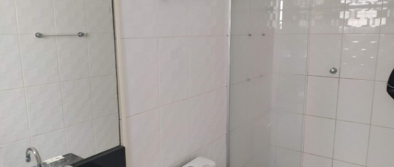 Imagem Casa com 3 Quartos para Alugar, 230 m² em Granja Julieta - São Paulo