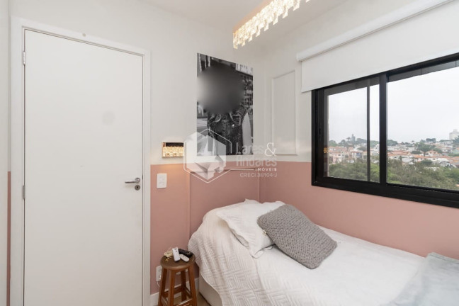 Imagem Apartamento com 2 Quartos à Venda, 84 m² em Saúde - São Paulo Imagem Apartamento com 2 Quartos à Venda, 84 m² em Saúde - São Paulo