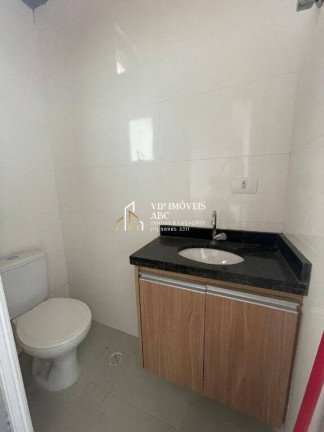 Imagem Cobertura com 2 Quartos à Venda, 90 m² em Vila Vitória - Santo André Imagem Cobertura com 2 Quartos à Venda, 90 m² em Vila Vitória - Santo André