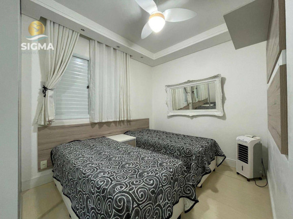Imagem Apartamento com 2 Quartos à Venda, 130 m² em Jardim Astúrias - Guarujá Imagem Apartamento com 2 Quartos à Venda, 130 m² em Jardim Astúrias - Guarujá