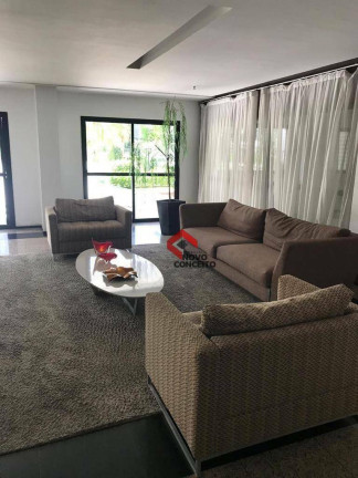 Imagem Apartamento com 4 Quartos à Venda, 157 m² em Meireles - Fortaleza Imagem Apartamento com 4 Quartos à Venda, 157 m² em Meireles - Fortaleza