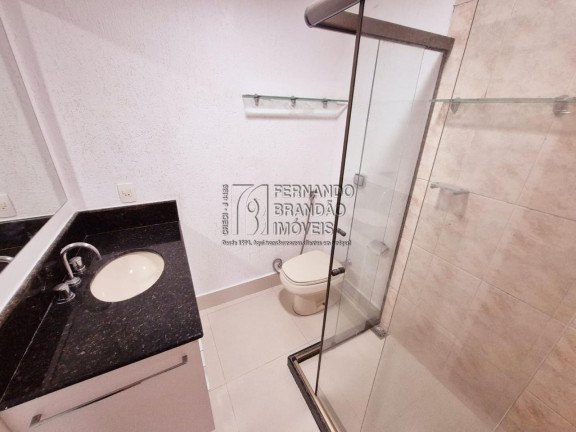 Imagem Imóvel com 3 Quartos à Venda, 110 m² em Copacabana - Rio De Janeiro